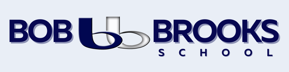 bbs-2023-logo